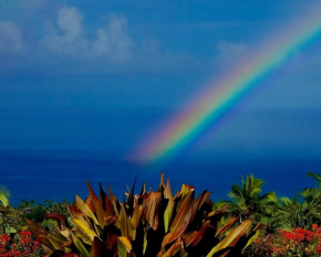 GMH at Keauhou Estates 9